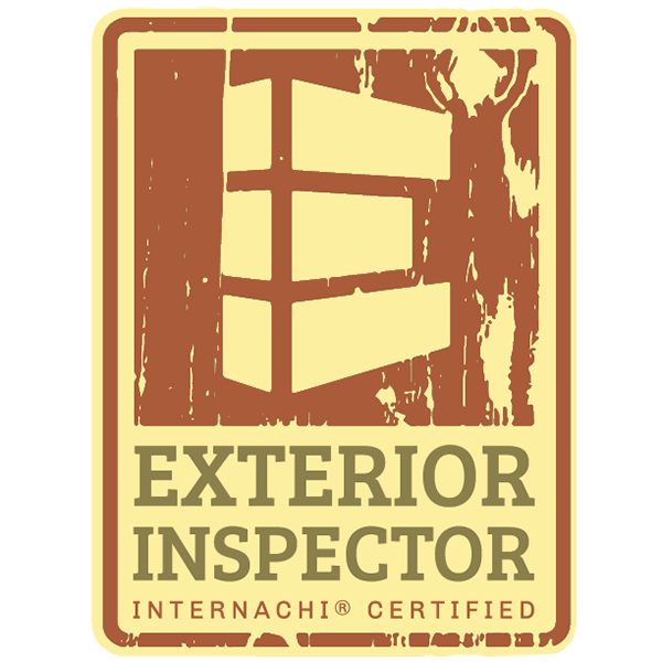 Exterior Inspection