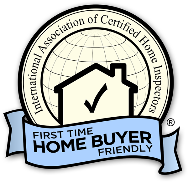 First Time Buyers