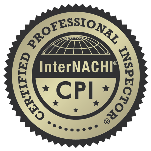 Professional Inspector